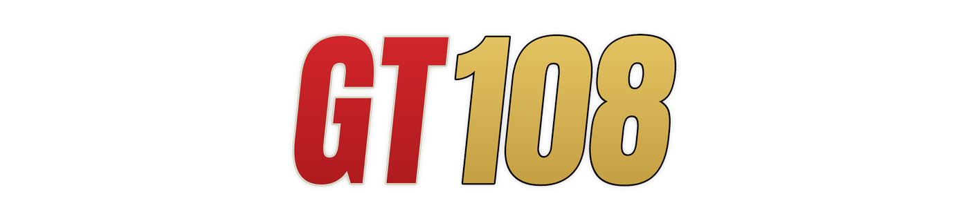 gt108
